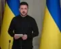 Zelenskyy to meet Trump in US this week – Europe live