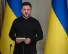 Zelenskyy to meet Trump in US this week – Europe live