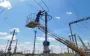 Enemy attacked energy facilities in Kharkiv and Sumy regions, and consumption restrictions are in effect in Chernihiv region, - Ministry of Energy