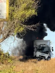 Росія вдарила по гуманітарному конвою ООН на Херсонщині: що відомо про наслідки