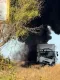 Росія вдарила по гуманітарному конвою ООН на Херсонщині: що відомо про наслідки