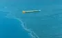 СМИ узнали количество ракет Tomahawk для Украины