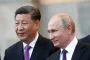 Торговля России терпит падение: экспортные цены снижаются даже у союзников