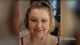 Мошенничество с DeepFake: украинка из Польши оформила на соотечественников кредитов на 4 млн грн