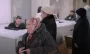 Пенсионерам запретили получать зарплату и пенсию одновременно: проверьте, не коснется ли это вас