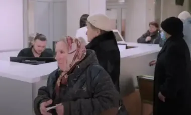 Пенсионерам запретили получать зарплату и пенсию одновременно: проверьте, не коснется ли это вас