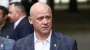 Лишение Труханова украинского гражданства: мэр заявил, что власти не нравится его прическа