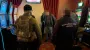 Чиновники миграционной службы требовали взятки с иностранцев за право остаться в Украине – ГБР