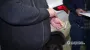В Одесской области начальника районного ТЦК задержали на взятке: детали дела