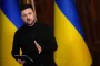 How flattering Trump over Gaza could be Zelensky’s next secret weapon in the war with Russia