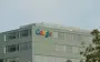 Google інвестує $15 млрд у ШІ-центр в Індії