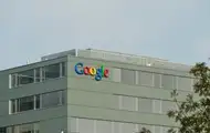 Google инвестирует $15 млрд в ИИ-центр в Индии