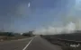Intense drone war raging in Lyman direction: numerous enemy ambushes have been recorded on Izium-Sloviansk highway, - 66th SMB