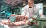 Госстат показал, как изменились цены на продукты: рекордный рост яиц и мяса