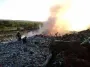 Забруднення на мільйони: суд зобов'язав комунальників Полтави відшкодувати колосальні збитки громаді