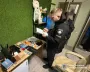 Мошенники оформили кредитов на 4 млн грн с помощью Deepfake: пострадали сотни украинцев