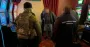 В Прикарпатье чиновники миграционной службы требовали с иностранцев 5500 долларов за продление срока пребывания в Украине