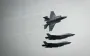 У Фінляндії збиратимуть двигуни для F-35