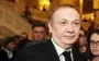 Земельна афера на 160 млн: суд заочно заарештував екснардепа Іванющенка