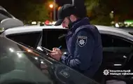 На хабарі затримали начальника РТЦК на Одещині