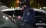 На взятке задержали начальника РТЦК в Одесской области