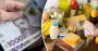 В Украине резко подорожали популярные продукты