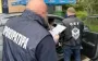 Инспектора Львовской таможни поймали на "откатах" за ввоз ювелирки