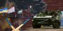 Бой за Покровск: как россияне пытаются перерезать ключевую артерию фронта