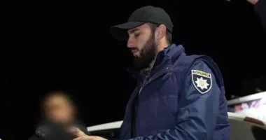 На Одещині начальник ТЦК "допомагав" уникнути мобілізації за $2000