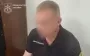 Посадовця КМДА відсторонили через переплату 11 млн за рятувальні авто