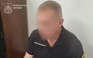 Посадовця КМДА відсторонили через переплату 11 млн за рятувальні авто