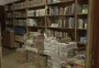 Так и не дождались: школьники до сих пор без учебников