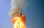 How many Tomahawk missiles can Ukraine receive — expert's version