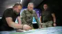 "Kill zone" on Ukrainian front line now extends 10 kilometres – Ukraine's commander-in-chief