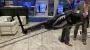 Новые варианты бронебойных дронов Switchblade показала AV: как они пригодятся ВСУ