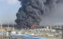 МЕА озвучило прогноз щодо відновлення НПЗ в Росії