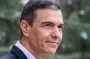 Spanish Prime Minister Responds to Trump's Statement on Excluding the Country from NATO