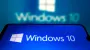 Прекращение поддержки ОС Windows 10: мифы, которым не нужно верить и паниковать (фото)