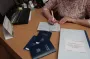 Чи зникне стаж, якщо не оцифрувати трудову книжку: у ПФУ надали вичерпну відповідь