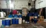 SSU and National Police exposed 12 members of drug syndicate that traded in heavy psychotropic drugs in various regions of Ukraine. PHOTOS
