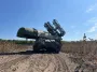 ВСУ показали гибридный комплекс ПВО FrankenSAM: как работает система Бук-М1 и Sparrow