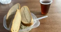 У мережі показали жахливі умови у розподільчому центрі у Києві, куди доставляють людей із ТЦК