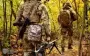 ЗСУ просунулись у Покровському районі - Сирський