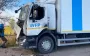 Sybiha calls on UN to condemn Russian attack on humanitarian convoy in Kherson