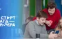 Киевстар начал набор на программу трудоустройства и развития молодежи "На старт, внимание - карьера!"