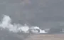 Assault units advanced up to 1.6 km in certain areas in Pokrovsk district, - Syrskyi. VIDEO