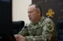 Syrsky warned of important changes on the front