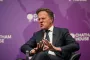 Рютте призвал не сбивать российские самолеты: генсек НАТО определил условия для атак (видео)