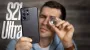 Galaxy S21 Ultra исчезнет навсегда: что купить на замену популярному флагману Samsung (фото)