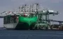 Китай ввел санкции против судостроительных компаний США